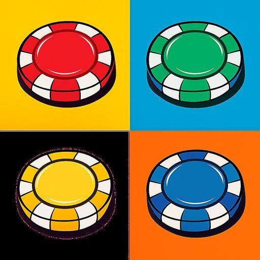 kx8 Book of Dead শুরু স্ক্রিন
